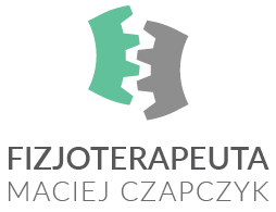 logo maciej czapczyk kopia crop